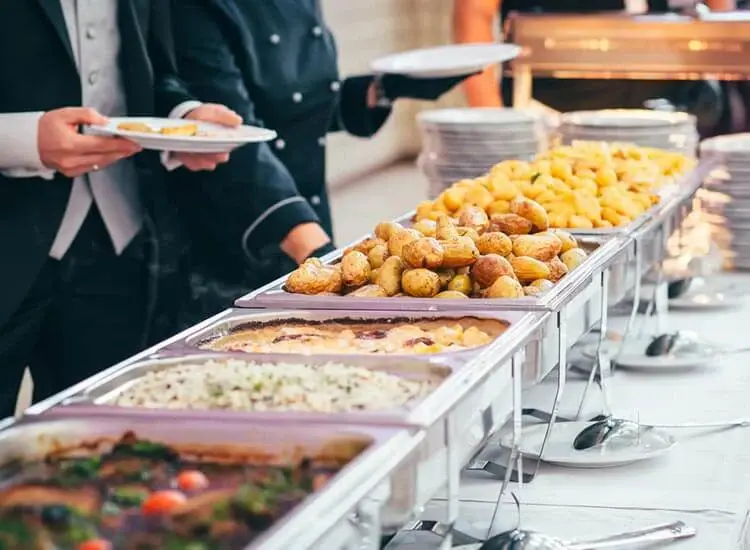 mango-tree-events-ernakulam-caterers-2zojpm7k42