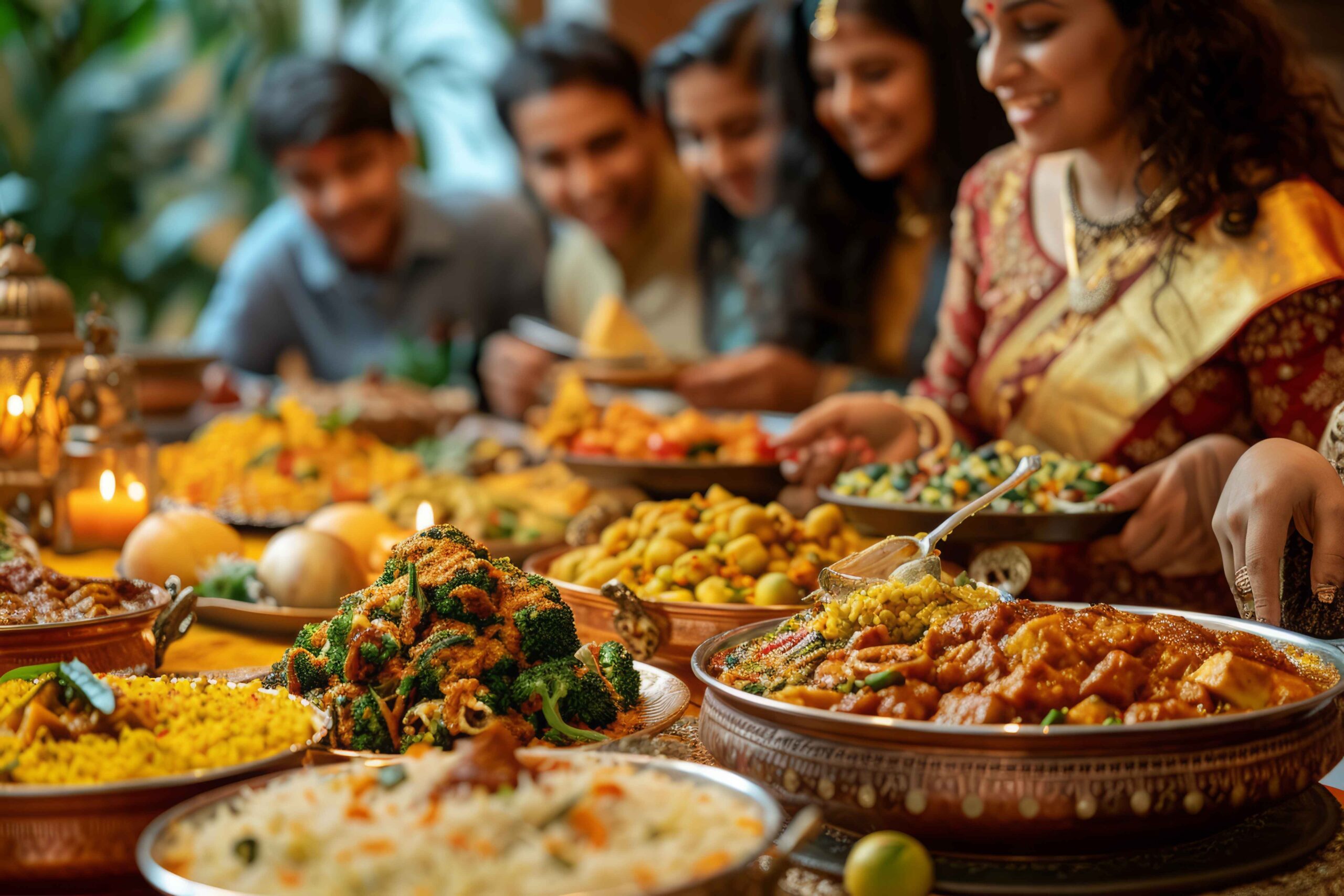 side-view-people-celebrating-tamil-new-year(1)
